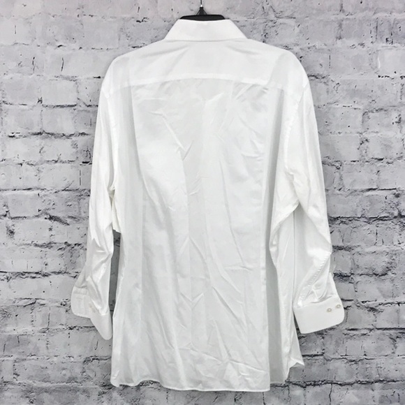 Nordstrom Shirts Nordstrom Button Down Dress Shirt 870 Poshmark